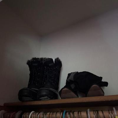 Sale Photo Thumbnail #89