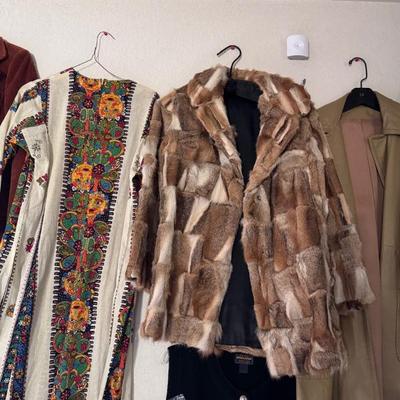 Sale Photo Thumbnail #219