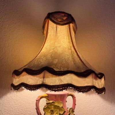 Sale Photo Thumbnail #36