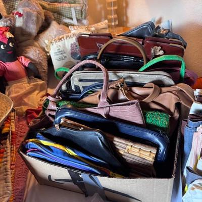 Sale Photo Thumbnail #77