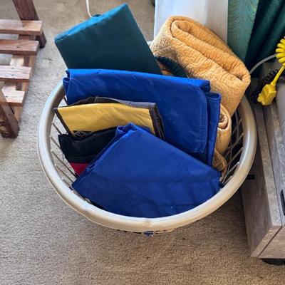 Sale Photo Thumbnail #608