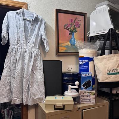 Sale Photo Thumbnail #357