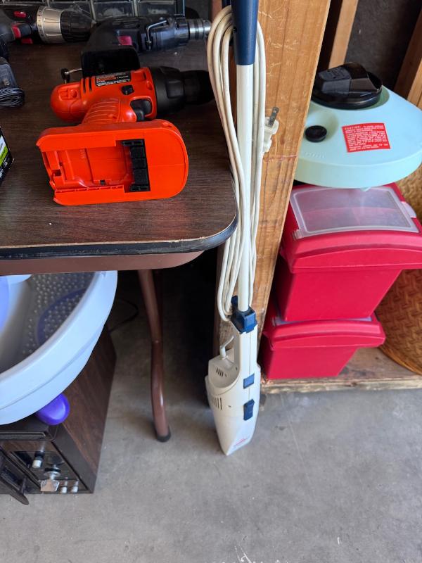 Sale Photo Thumbnail #760