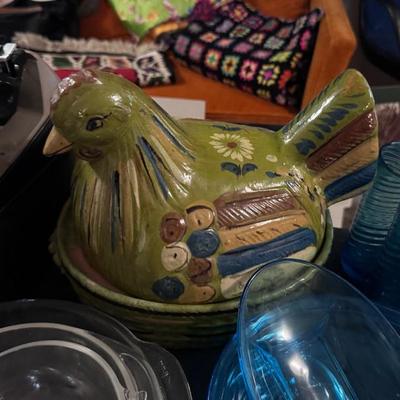 Sale Photo Thumbnail #371