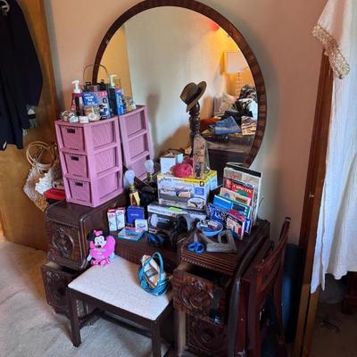 Sale Photo Thumbnail #88