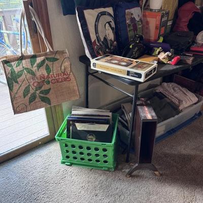 Sale Photo Thumbnail #293