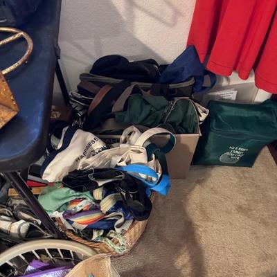 Sale Photo Thumbnail #164