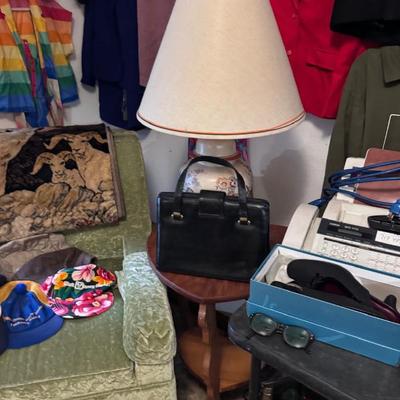 Sale Photo Thumbnail #424