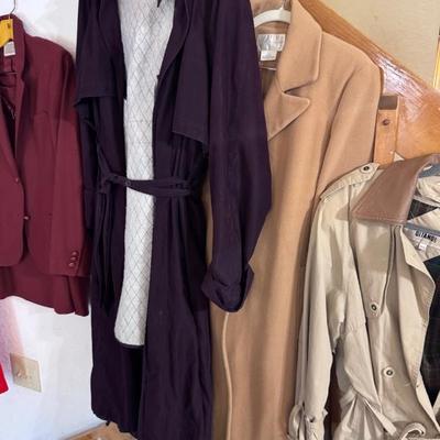 Sale Photo Thumbnail #491