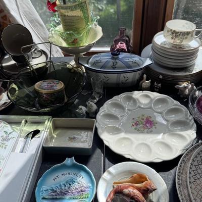 Sale Photo Thumbnail #634