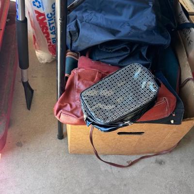 Sale Photo Thumbnail #743