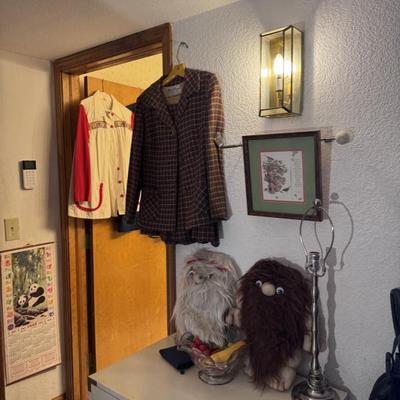 Sale Photo Thumbnail #314