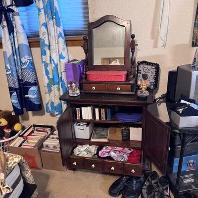 Sale Photo Thumbnail #159