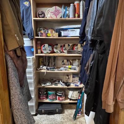 Sale Photo Thumbnail #473