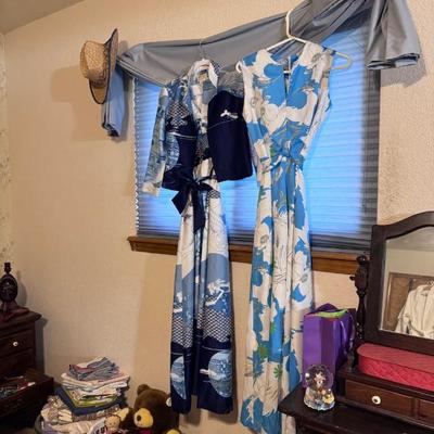 Sale Photo Thumbnail #158