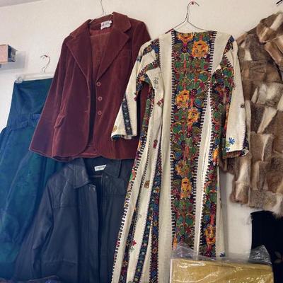 Sale Photo Thumbnail #284