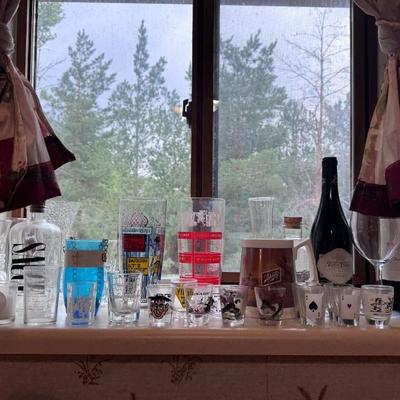 Sale Photo Thumbnail #547