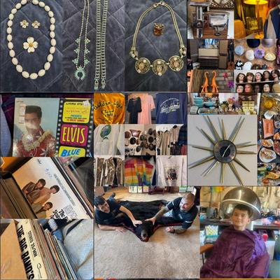 Sale Photo Thumbnail #1