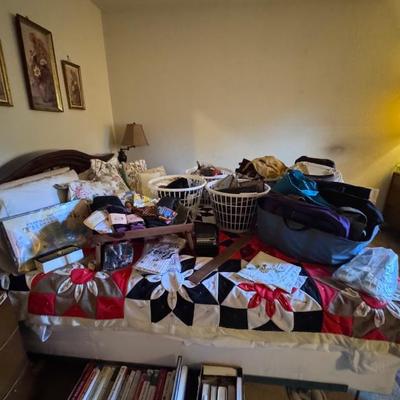 Sale Photo Thumbnail #72