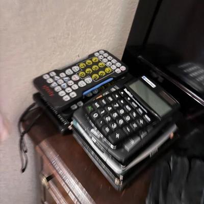 Sale Photo Thumbnail #113