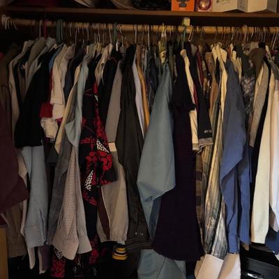 Sale Photo Thumbnail #43