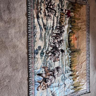 Sale Photo Thumbnail #328