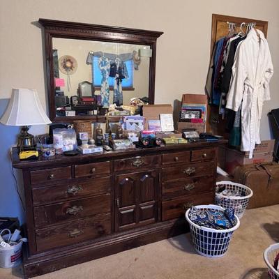 Sale Photo Thumbnail #119