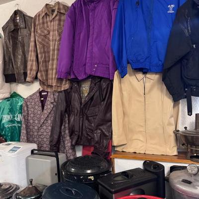 Sale Photo Thumbnail #445