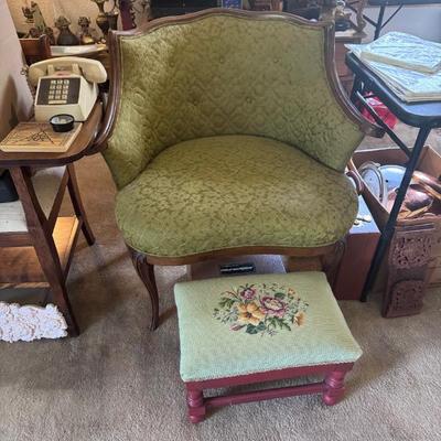 Sale Photo Thumbnail #698