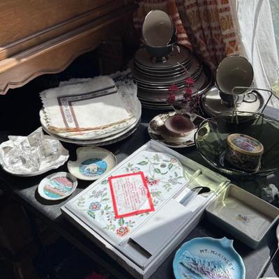 Sale Photo Thumbnail #633