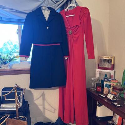 Sale Photo Thumbnail #166
