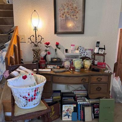Sale Photo Thumbnail #584