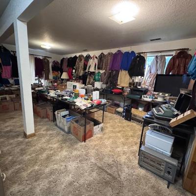 Sale Photo Thumbnail #474