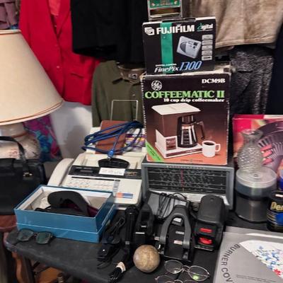 Sale Photo Thumbnail #427
