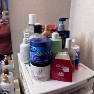 Sale Photo Thumbnail #132