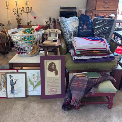 Sale Photo Thumbnail #607
