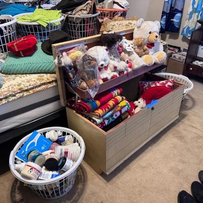 Sale Photo Thumbnail #169