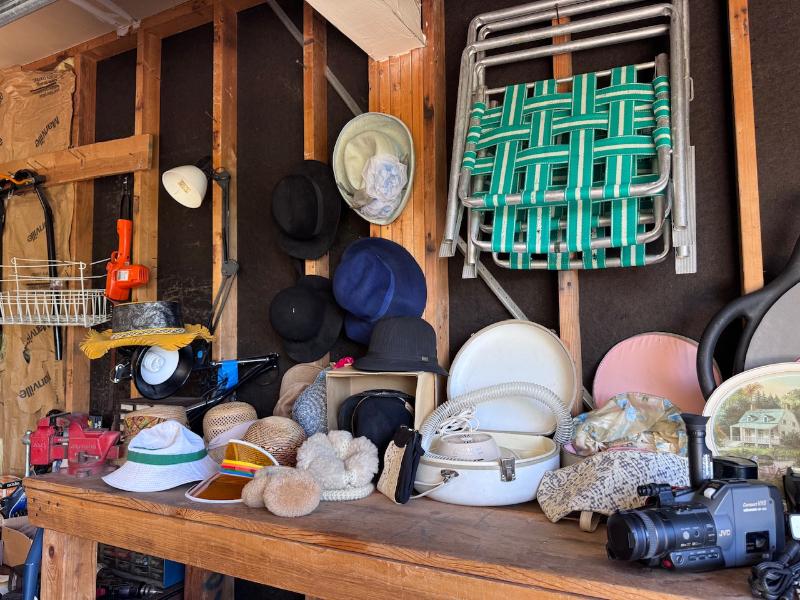 Sale Photo Thumbnail #754