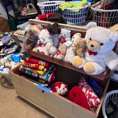 Sale Photo Thumbnail #161