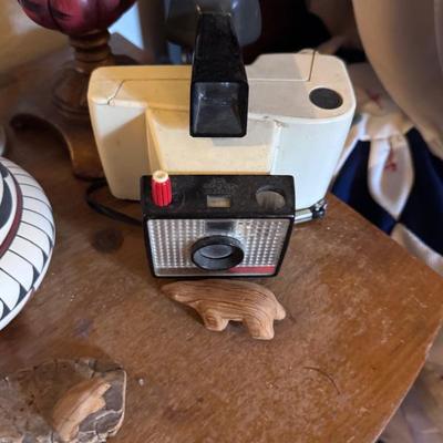 Sale Photo Thumbnail #40