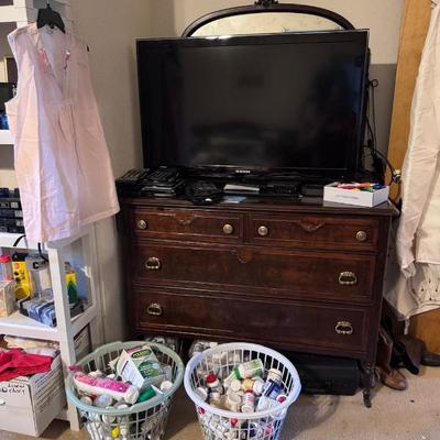 Sale Photo Thumbnail #114
