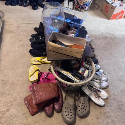 Sale Photo Thumbnail #170