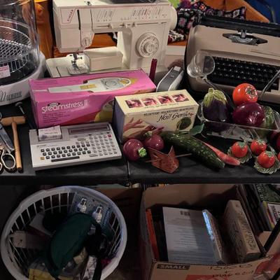 Sale Photo Thumbnail #376