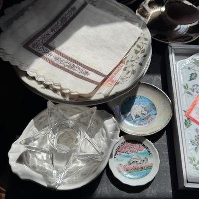 Sale Photo Thumbnail #631