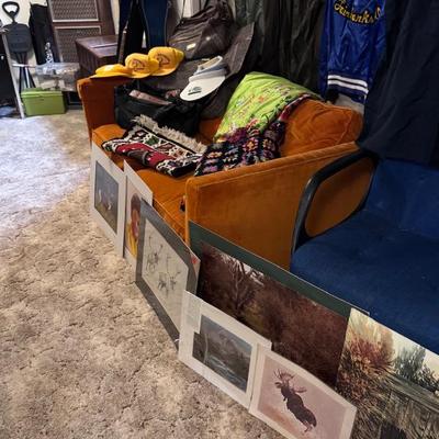 Sale Photo Thumbnail #417
