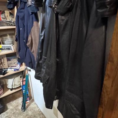 Sale Photo Thumbnail #472