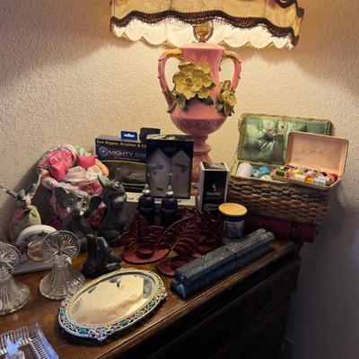 Sale Photo Thumbnail #47