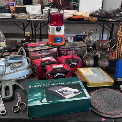 Sale Photo Thumbnail #366