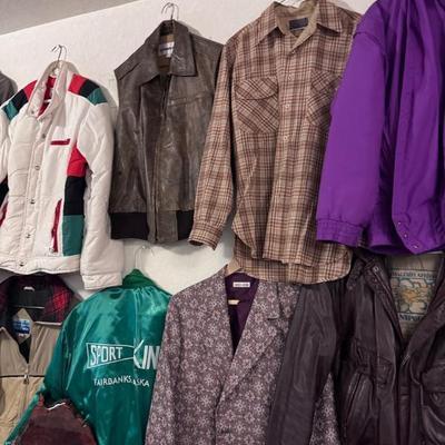 Sale Photo Thumbnail #442