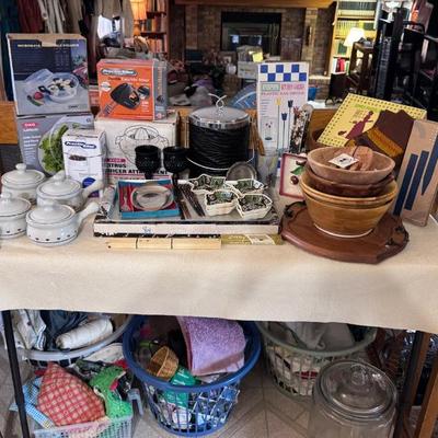 Sale Photo Thumbnail #502